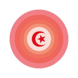 Souti - صوتي 1.0.3