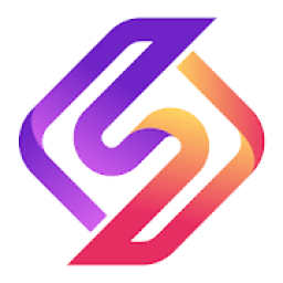 Story maker - Insta story editor आइकन