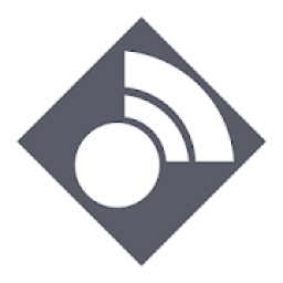 ChatBot4You - Live-Chat icon