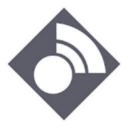 Chatbot4you 0.0.4