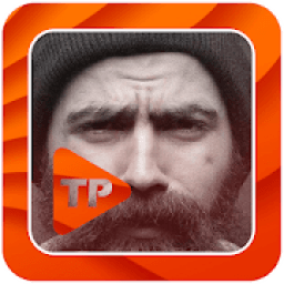 گلچین معین.زد بدون نیاز به اینترنت
‎ icon