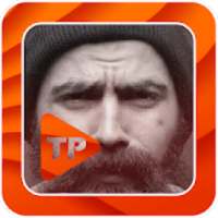 گلچین معین.زد بدون نیاز به اینترنت
‎ on 9Apps