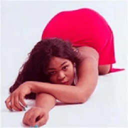 UTAMU WAKUBWA TU आइकन