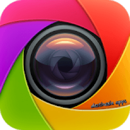 ikon Smart Camera HD PRO+ FREE