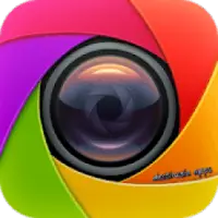 Smart Camera HD PRO+ FREE