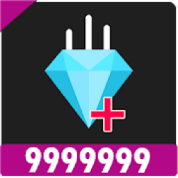 Diamond free happy fire mod calcu &amp; tips 2020 icon