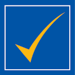 ikon CJ Fallon e-Reader