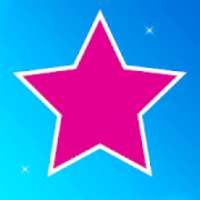 Video Star on 9Apps