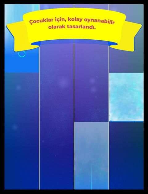 TRT Çocuk Müzik Atölyesi screenshot 1