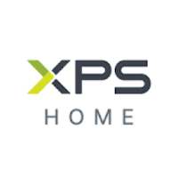 XPS Home on 9Apps