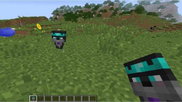 Walktrough For Mini World block guide screenshot 2