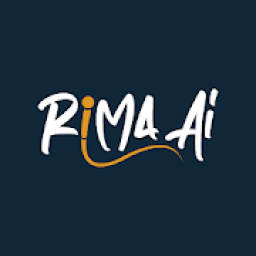 Rima Ai - Batalha de rimas icon