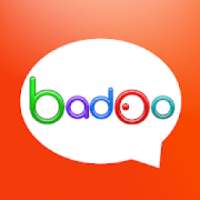 Badoo Free Chat & Meet People Tips