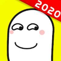 Zili's Guide - Funny Videos Sharing on 9Apps