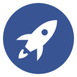 Boost for Facebook Lite आइकन