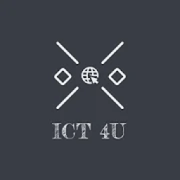 ikon ICT 4 U