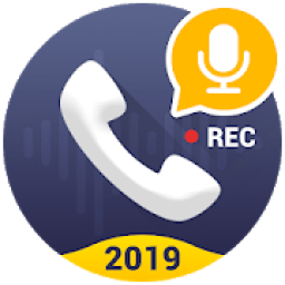 ikon Call Recorder - Automatic Call Recorder (NO-ROOT)