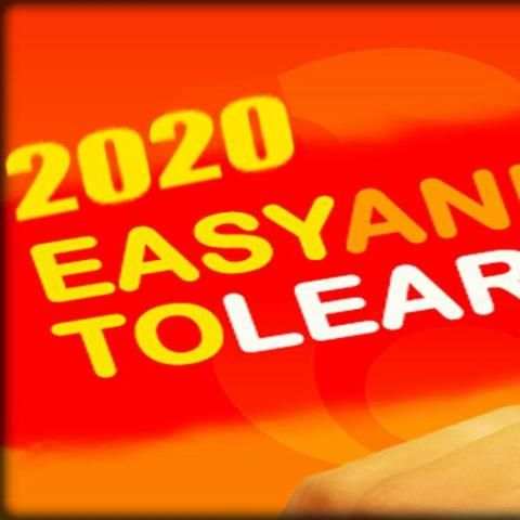 New Mx Player 2020 स्क्रीनशॉट 1