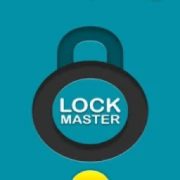 ikon Lock Master