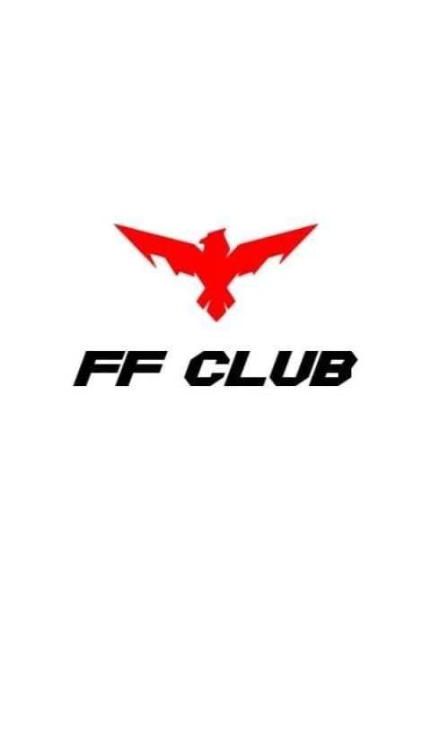 FF CLUB स्क्रीनशॉट 3