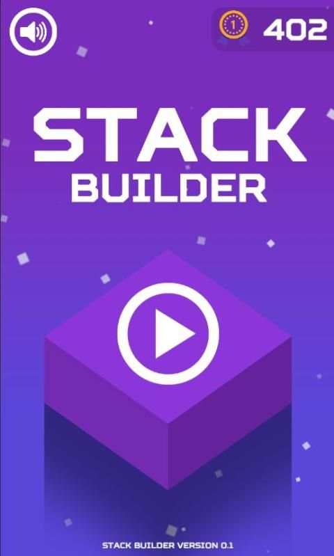 Stack Builder स्क्रीनशॉट 5