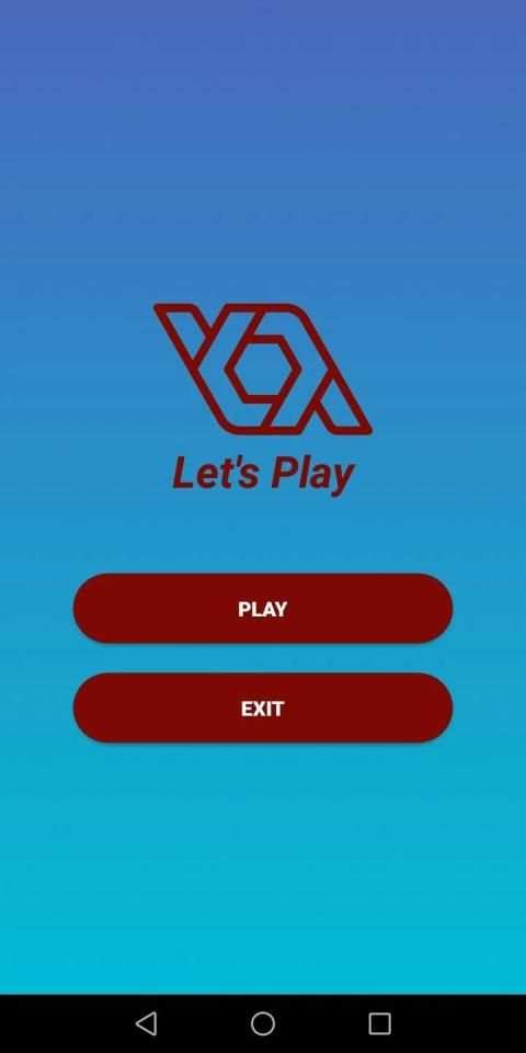 Lets Play screenshot 4