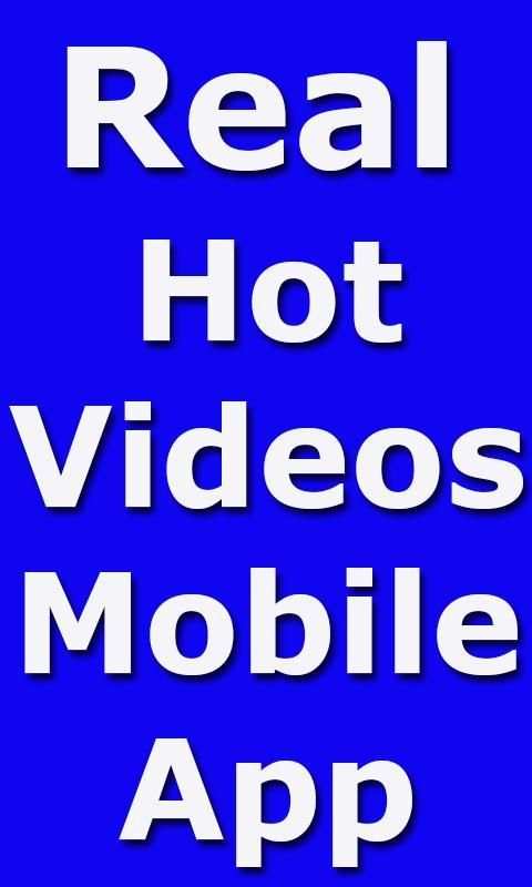SNSS Mobile App : All Hot Videos screenshot 1
