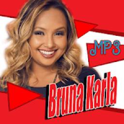 BRUNA KARLA MP3 2.0