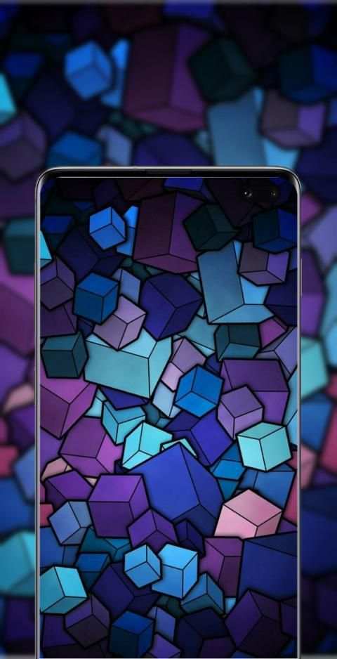 4k Wallpapers and HD Backgrounds screenshot 3