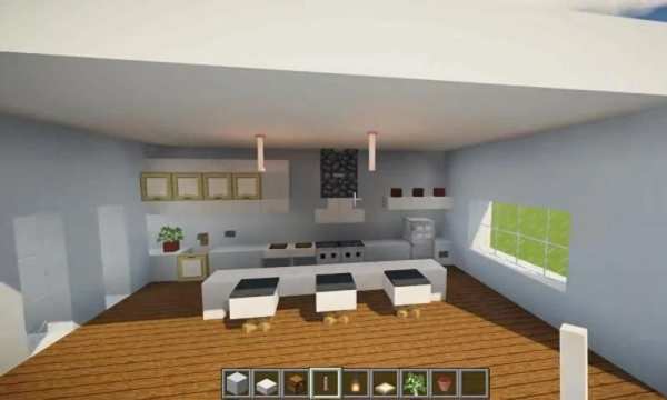Master Craft : Building Simulator 2020 स्क्रीनशॉट 3