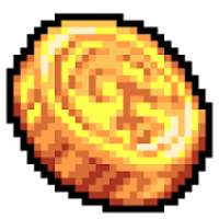 Bitopia
