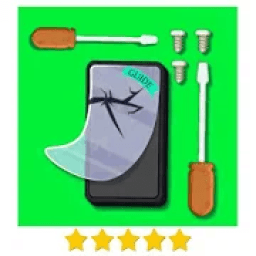 ★ NEW Repair Master 3D Guide! ★ आइकन