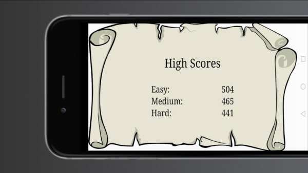 Helicopter Classic Game स्क्रीनशॉट 4