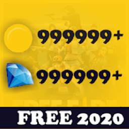 guide for coin & diamonds free Original 2020