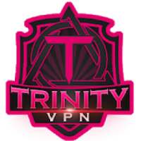 Trinity VPN OFFICIAL