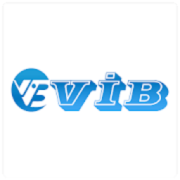Sakarya Vib icon
