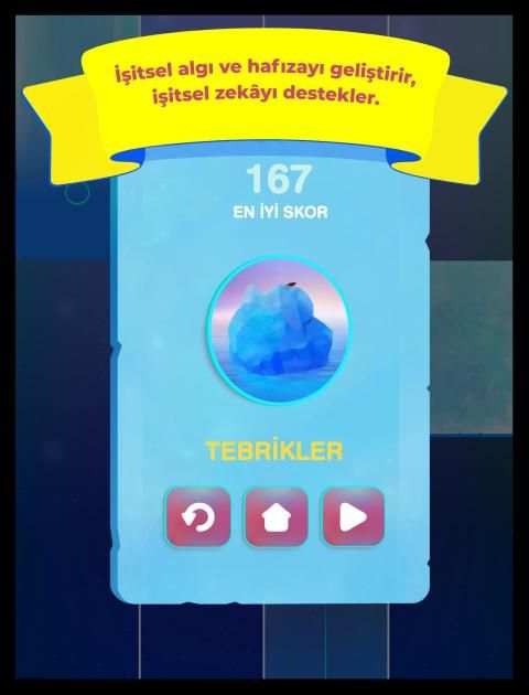 TRT Çocuk Müzik Atölyesi screenshot 4