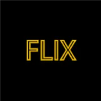 Clubeflix APK Download 2023 - Free - 9Apps