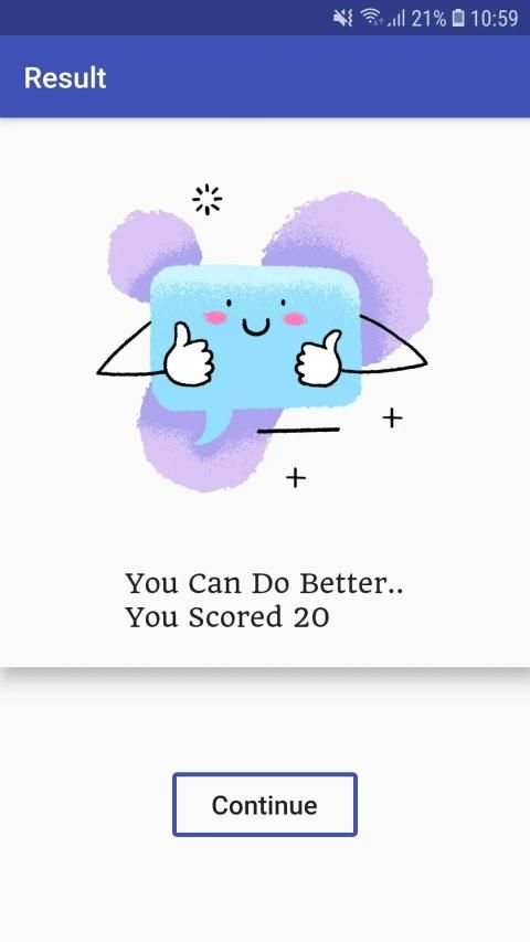 ChaturbateApp screenshot 3