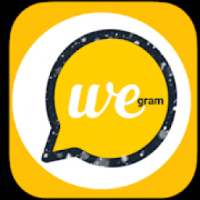 wegram