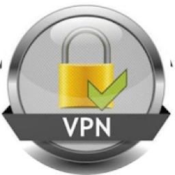 OCE VPN - Free VPN For Android आइकन