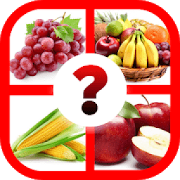 Tebak Gambar RAM icon