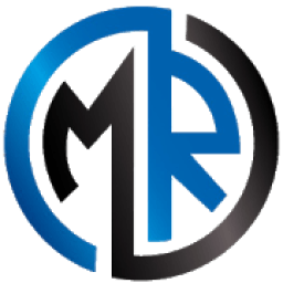 R Madeena VPN आइकन