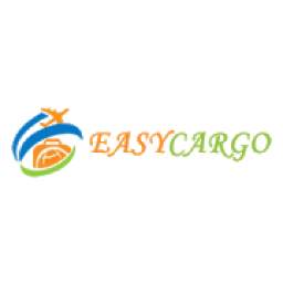 Easycargo