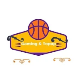 GNT Shop आइकन