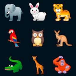 Onet 66 game. Classic connect animals. Onnect app