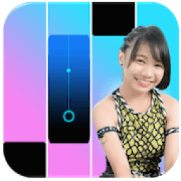 เลิกคุยทั้งอำเภอเพื่อเธอคนเดียว icon