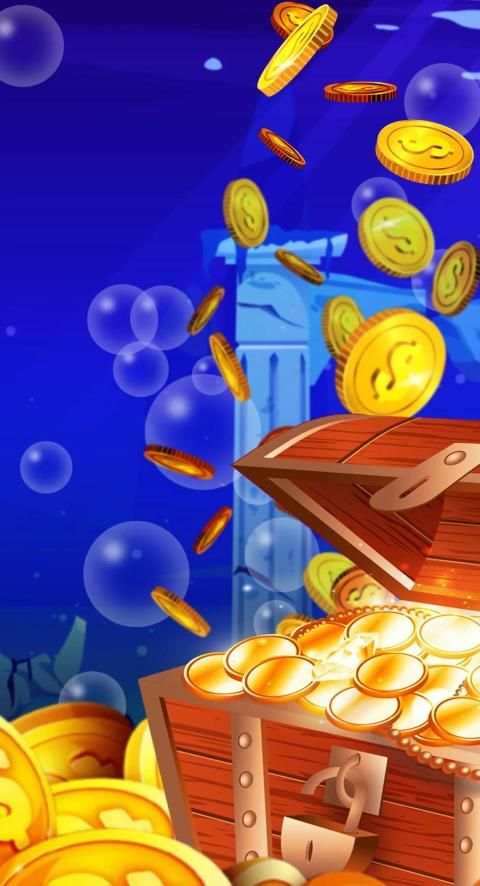 Money Tool स्क्रीनशॉट 4