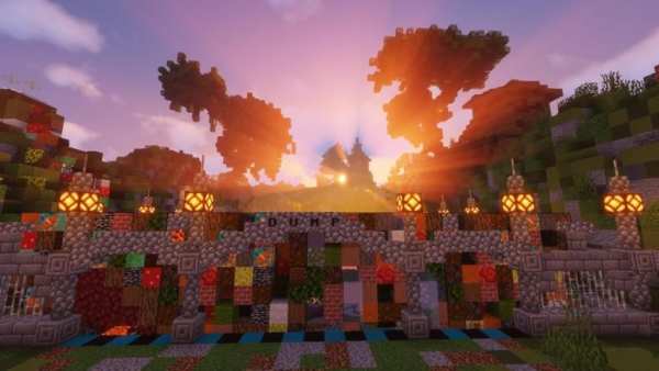 Maps for minecraft mcpe, mods, addons स्क्रीनशॉट 5