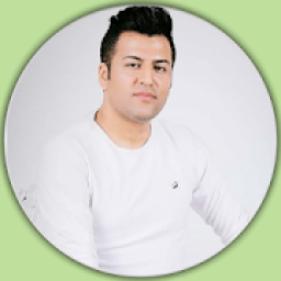 تمام آهنگ های پویا بیاتی
‎ icon